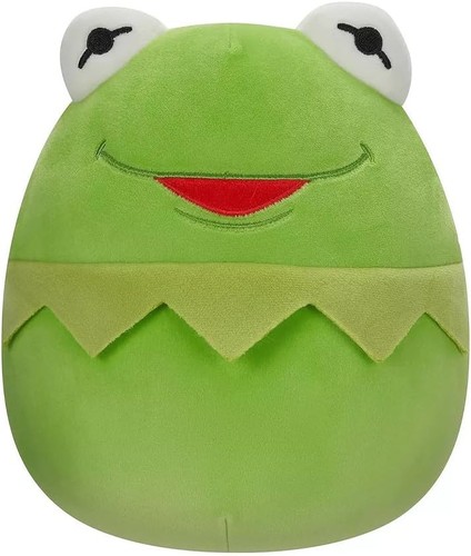Kermit frosch muppets - frosch,