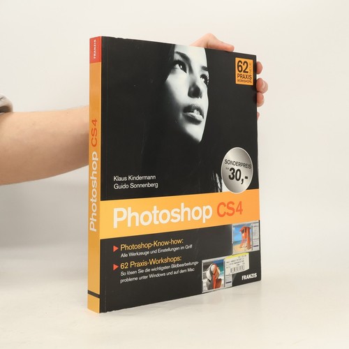 Photoshop cs4 klaus - | ,