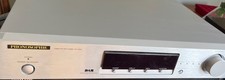 Phonosophie Tuner