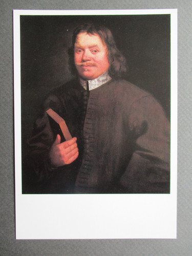 John bunyan 1684 - john,