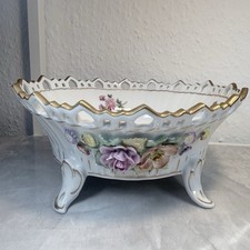 PMR Bavaria von Schierholz