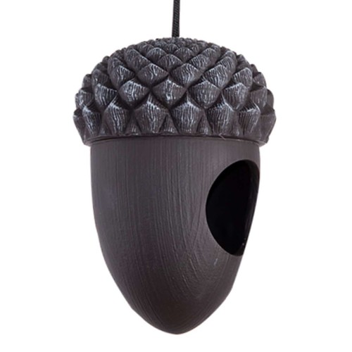 Esschert design - esschert,