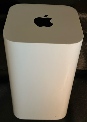 Apple airport a1470 time - a1470,