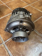 BMW K 1200 LT GT RS Generator