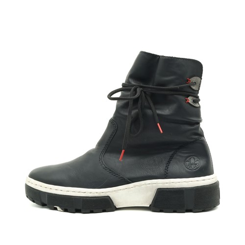 Rieker damen y9131 - damen,