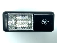 Agfa Optima Pocket Lux