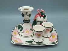 Villeroy & Boch Wildrose