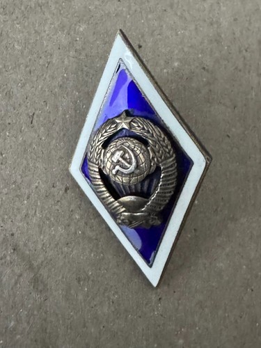 Udssr marine sowjetunion - udssr,