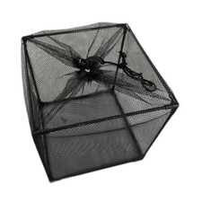 Pumpe Barriere Tasche Box Korb
