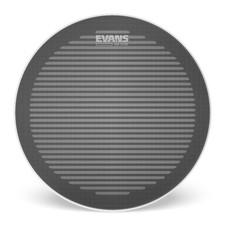 Evans dB One Snare Batter 14" - E-Drum Mesh Head