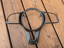 Mercedes W907 W910 W177 W205