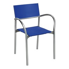 Segis, Breeze, Stuhl