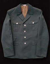 Jacke Volkspolizei sg48 DDR