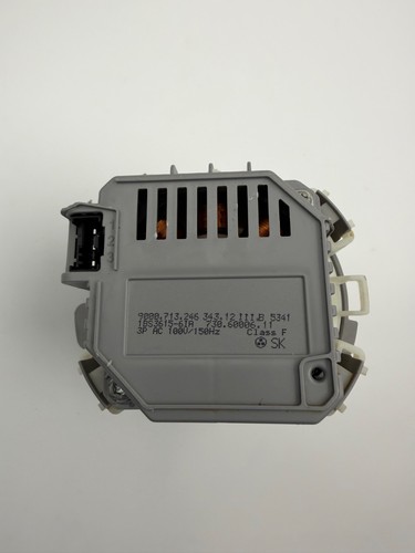 Bosch siemens neff etc - siemens,