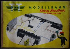 Sammler: Rokal, Kleines