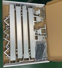 Solarpanel Halterung PV
