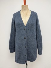 Closed Cardigan Strickjacke