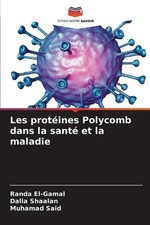 Les protines Polycomb dans la