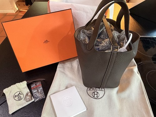 Hermès damen - hermÈs,