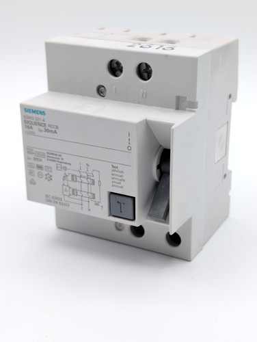 Siemens 5sm3 321 - siemens, 321-4