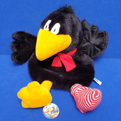 Nici rabe socke vogel - nici,
