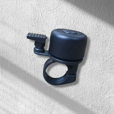 Fahrrad-Klingel Glocke Mini