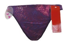 Triumph Just Trendy Print