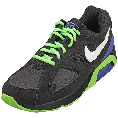 Nike air 180 - air, qs