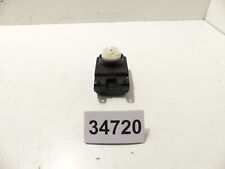 Original BMW E60 E61 E63 E64