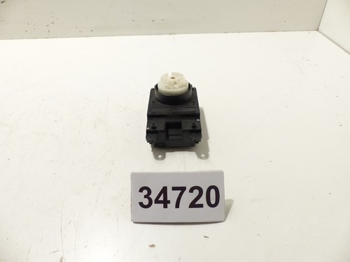 Original bmw e60 e61 - bmw,
