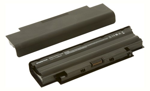 4400mah akku für dell - 4400mah,