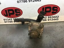 N/S/F 4 Bolzen Nabe/Lager/King