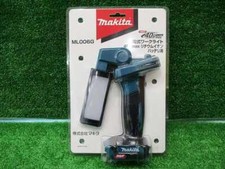Original Makita ML006G