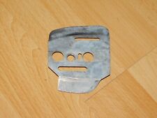 (THW 3) original STIHL Seitenblech innen 1128 664 1001 von MS 460 Rettungssäge