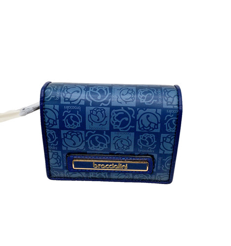 Braccialini wallet geldbörse - braccialini,