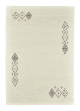 Berber Teppich Taza Royal