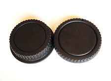 Kompatibel Mit Canon EOS