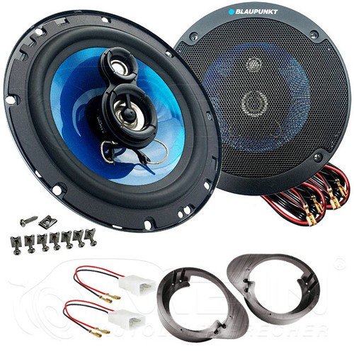 Blaupunkt lautsprecher für - blaupunkt,