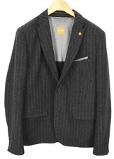 Hugo Boss Beneslim7 Blazer