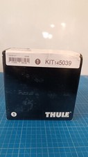 Thule 5039 Montage-Kit für