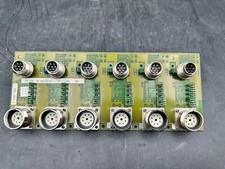 CHARMILLES Technologies