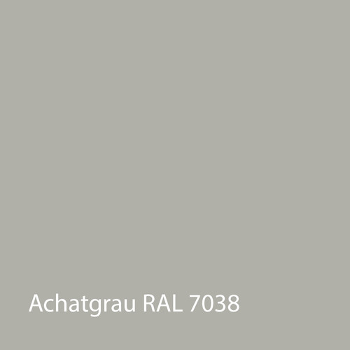 Holzschutzfarbe außenfarbe - holzschutzfarbe,