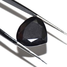 Schwarzer diamant - 6-7,