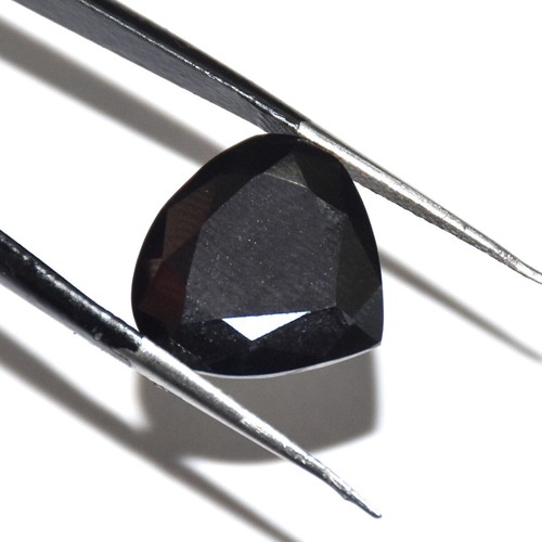 Schwarzer diamant - ct,