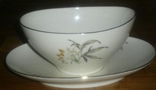 1  Sauciere     SOPHIENTHAL