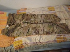 US Army Ocp Acu Hose Operation