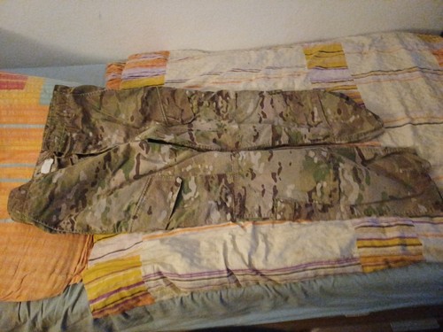 Army ocp acu hose - army,