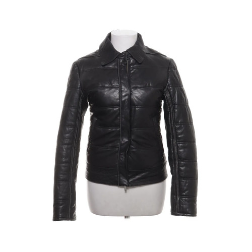 Arma collection lederjacke - collection,,