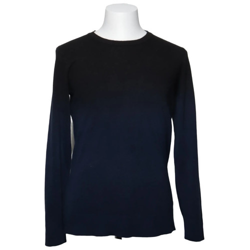 Poolman strickpullover - poolman,,