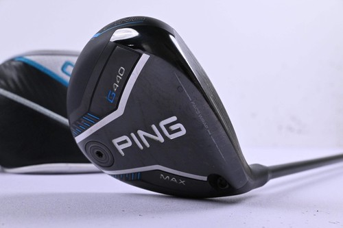Ping g440 max holz - #5,
